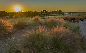 Wild Dunes Resort